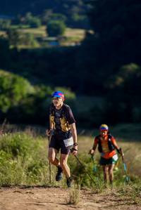 BIB: 
                            <button type="button" onclick="openModal(19132252)" class="btn btn-primary btn-sm float-right btn-popup" data-toggle="modal" data-target=".modal-high-quality">
                        <i class="fas fa-shopping-cart"></i> Add to Cart
                    </button>
                                            <button type="button" onclick="isThisMe(19132252, true)" class="btn btn-success btn-sm float-right btn-popup btn-isme hidden" data-toggle="tooltip" data-placement="bottom" title="นี่คือรูปของคุณใช่ไหม คลิกที่นี่เพื่อเอาเข้าอัลบั้ม">
                        <i class="fas fa-plus"></i> Add to album
                    </button>
                    <button type="button" onclick="isThisMe(19132252, false)" class="btn btn-warning btn-sm float-right btn-popup btn-isnotme hidden">
                        <i class="fas fa-ban"></i> Remove from album
                    </button>